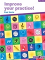 Improve Your Practice