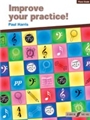 Improve Your Practice