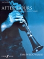 After Hours for Clarinet and Piano
