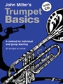 Trumpet Basics
