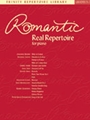 Romantic Real Repertoire