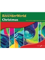 RecorderWorld Christmas