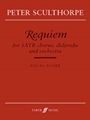 Requiem