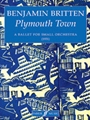 Plymouth Town