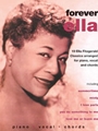 Ella Fitzgerald: Forever Ella