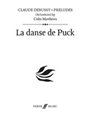 La danse de Puck