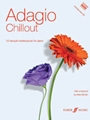 Adagio Chillout