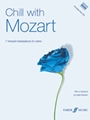 Chill With Mozart
