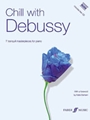 Chill With Debussy
