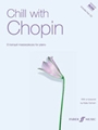 Chill With Chopin