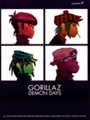 Demon Days