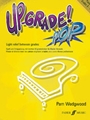 Up-grade Pop  Grades 0-1