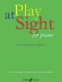 Play at Sight