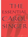 Essential Carol Singer
