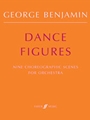 Dance Figures