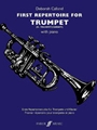 First Repertoire For Trumpet