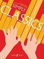 Simply Classics  Grades 0-1