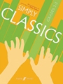 Simply Classics  Grades 2-3