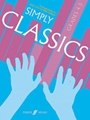Simply Classics  Grades 4-5