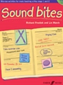 Sound Bites