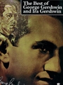 Best Of George & Ira Gershwin
