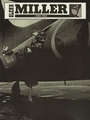Glenn Miller 1904-1944