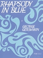 Rhapsody in Blue