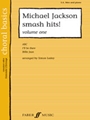 Michael Jackson Smash Hits! Volume One