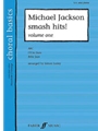 Michael Jackson Smash Hits! Volume One