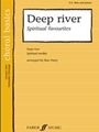 Deep River