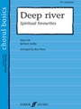 Deep River