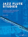 Jazz Flute Studies