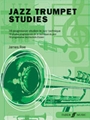 Jazz Trumpet Studies