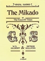 Mikado