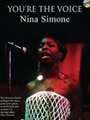 You're the Voice: Nina Simone [Voice]