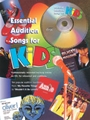 Essential Audition Songs for Kids
