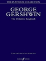 George Gershwin Platinum Collection