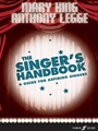 Singer's Handbook