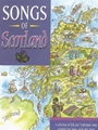 Songs of Scotland