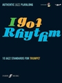 I Got Rhythm