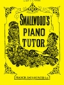 Smallwood's Piano Tutor