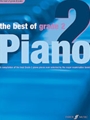 Best of Grade 2 Piano