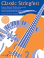 Classic Stringfest