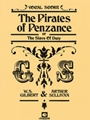 The Pirates of Penzance