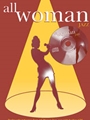 All Woman Jazz
