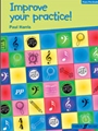 Improve Your Practice