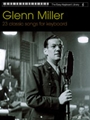 Glenn Miller:+â23 Classic Songs for Keyboard (The Easy Keyboard