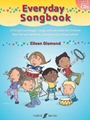 Everyday Songbook