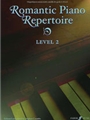 Romantic Repertoire  Book 2