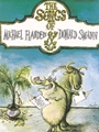 Songs of Flanders & Swann